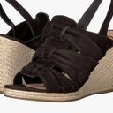 Sam Edelman  Wedge Sandal Photo 0