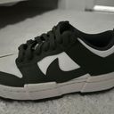 Nike Dunk Low Disrupt Sneakers Photo 1