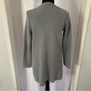 Gina Tricot  Sweater Sz:XS Photo 2