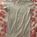 Lululemon Swiftly Tech Short Sleeve Photo 1