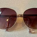 American Eagle  Sunglasses Photo 0