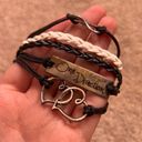 One Direction Bracelet Photo 1