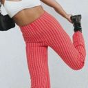 Princess Polly Plaid Pants Photo 0