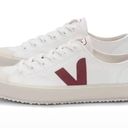 VEJA  Nova Stylish Skateboarding Shoes Photo 0