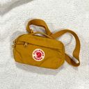 Fjällräven Fjallraven Mini Bag Photo 2