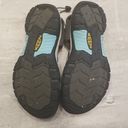 Keen 💕💕 Newport H2 Closed Toe Water Shoe 8.5 Photo 8