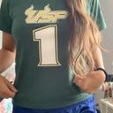 Rivalry Threads USF Jersey  Photo 0