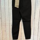 Everlane NWT  The Way-High® Skinny Jean Photo 10