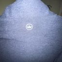 Peter Millar  Perth Raglan-Sleeve Quarter Zip US Open Pull Over Size XS Photo 4