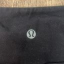 Lululemon  Wunder Under Low Rise Leggings Photo 2