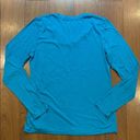 Marika tek  Dry Wik Longsleeve Active Tee Large Photo 2