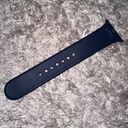 Apple Nwot  Watch Band Photo 1