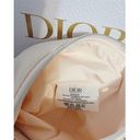 Dior Makeup Cosmetic Case Purse Pouch Shoulder Bag Photo 4