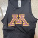 Minnesota Gameday Tank Size XS Photo 0