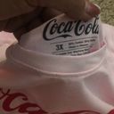 Coca-Cola Plus Size  3X Graphic Tee - Brand New Photo 9