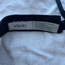 Vuori  ACTV Pursuits Visor Photo 2