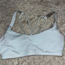 Lululemon Free To Be Bra Size 8 Photo 1