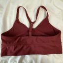 Aerie Offline  Sports Bra Photo 1