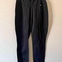 Patagonia  Capilene Baselayer Leggings Size S Photo 0