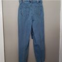 Arizona Jeans Arizona Jean Co High waisted jeans with tie belt Photo 5