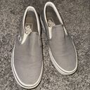 Vans Slip-On Photo 0