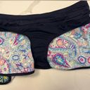 Athleta EUC-  Swim Shorts Photo 3