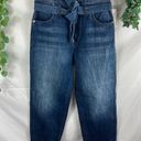 sts blue NWT  wendy  jean Photo 1