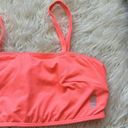 Free People Movement FP Movement by Free People Very Prairie Bra in Papyana Punch Photo 6