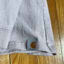 Carhartt T Photo 2