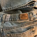 Old Navy | women’s jeans sz 8 short Photo 5