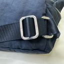 Lululemon  City Adventurer Backpack True Navy 20L Flaws Photo 5