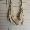 American Eagle Belt Bag NWT Photo 2