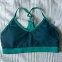 Nike Sports Bra Photo 0