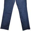 Talbots  Flawless Five Pocket Straight Leg Jeans - Women's Size 8 Petite Photo 5