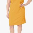 Tommy Hilfiger  Women's Cold Shoulder Dress Photo 0