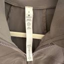 Lululemon Define Jacket Photo 4