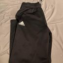 Adidas Sweatpants Photo 0