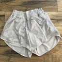 Lululemon Hotty Hot Shorts 4” Photo 0