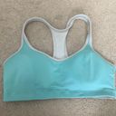 Champion sports bra Photo 0