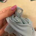 Lululemon Energy Bra Long Line Photo 2