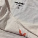 PacSun Playboy Cami Top Photo 2