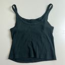 Brandy Melville Beyonca Crop Tank Photo 0