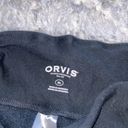 Orvis  leggings size xl bin 1 Photo 2