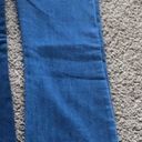 Cello S -  Pull On Flare Pants (GUC - 30" inseam) Photo 1