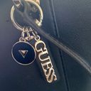 GUESS Tote Bag Photo 1