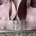 Lululemon  Fine Form Bra ••• Rose Blush Photo 4