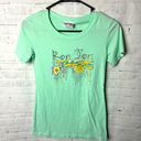 Ron Jon  surf shop tee Photo 0