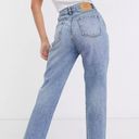 Stradivarius Jeans Photo 1