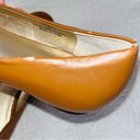 Guess  Claira Slip On Flats sz 10 Photo 8