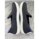 Rothy's The Original Sneakers Black Size 7 Photo 5